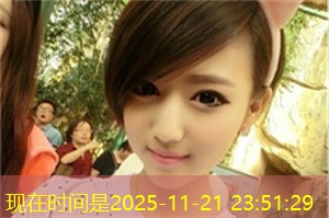 查看变革：上海弱势力量的崛起之路