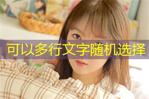 新零售模式对上海产业升级的推动