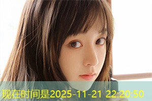 上海水处理产业的技术升级之路