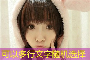 理想伴侣与人生目标：上海的价值观