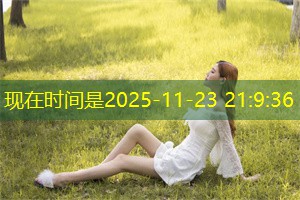 The impact of the rising transportation costs in Shanghai on residents' lives The impact of the rising transportation costs in Shanghai on residents' lives